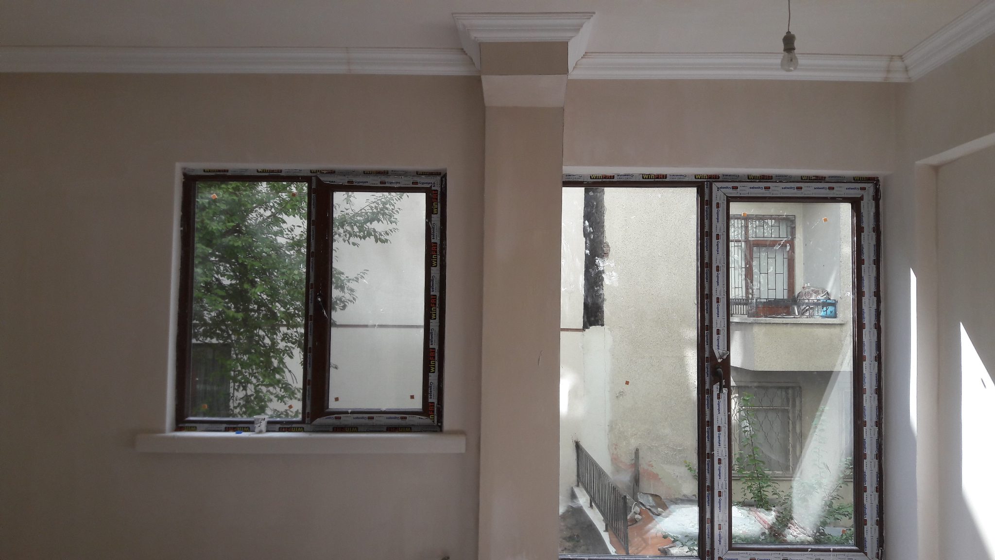 Doğançay Alçıcı