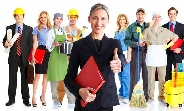 Doğançay Alçıcı Hizmeti